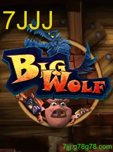 Explorando o Fenômeno BigWolf no Mundo dos Jogos