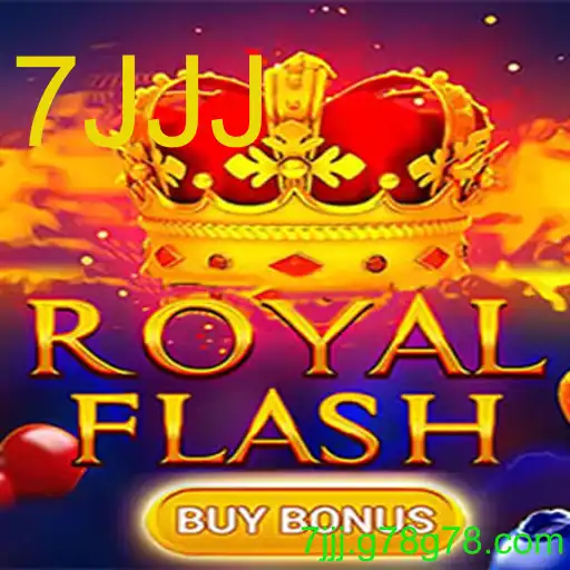RoyalFlashBuyBonus