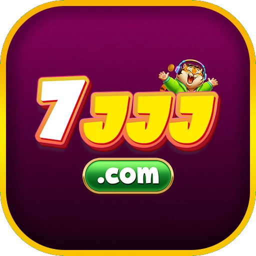 7JJJ